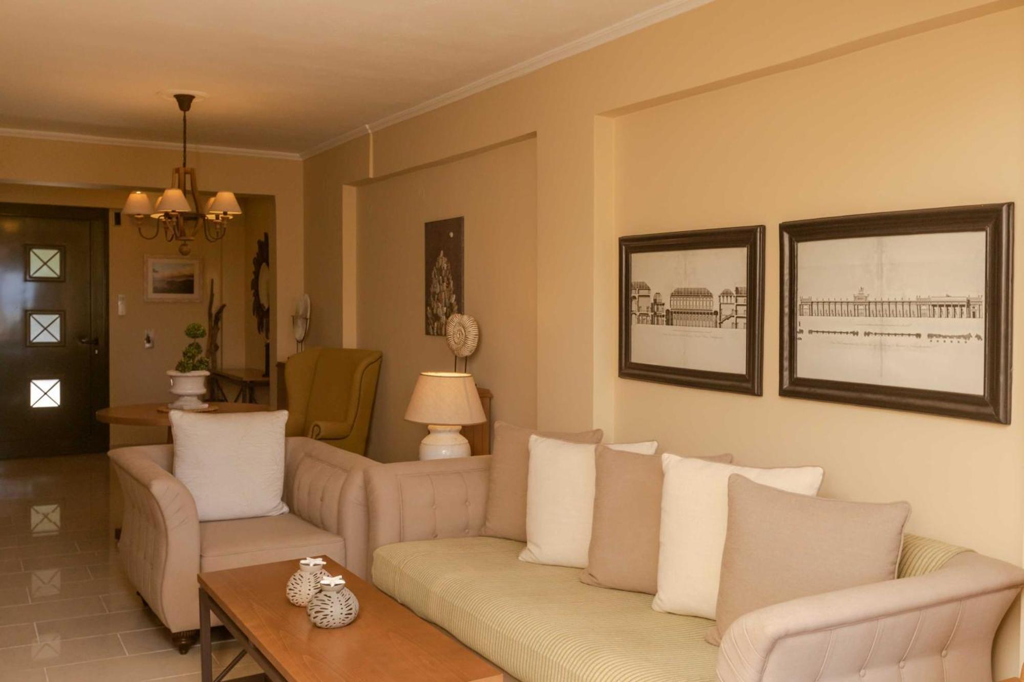 Talizeti Home - Adults Only سارتي المظهر الخارجي الصورة