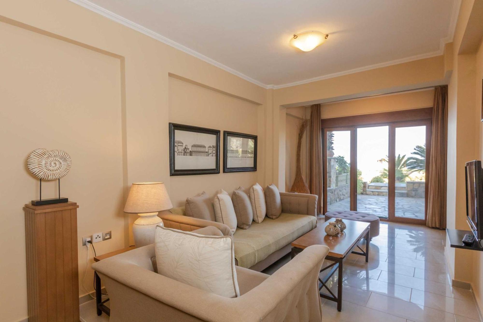 Talizeti Home - Adults Only سارتي المظهر الخارجي الصورة