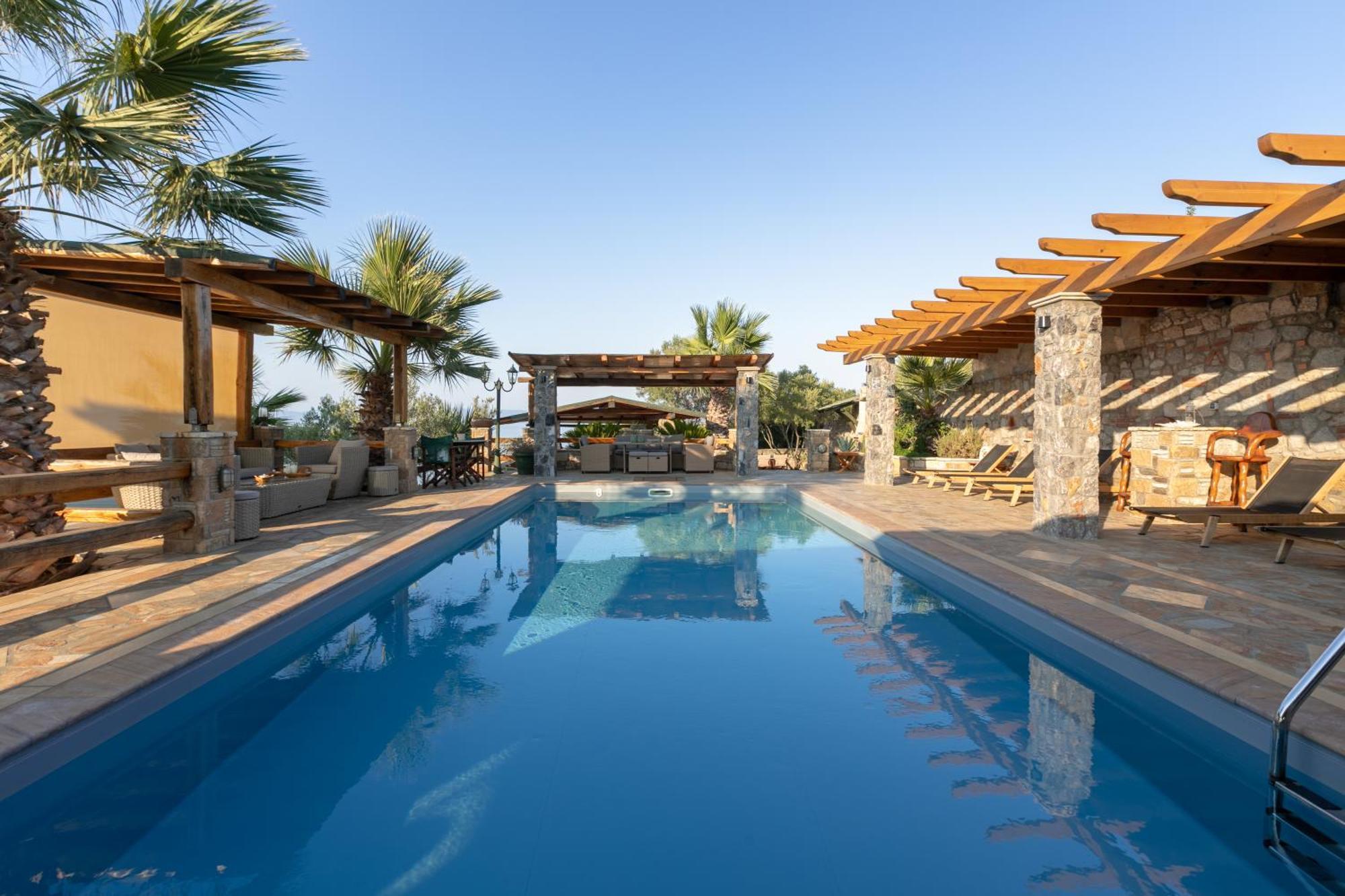 Talizeti Home - Adults Only سارتي المظهر الخارجي الصورة