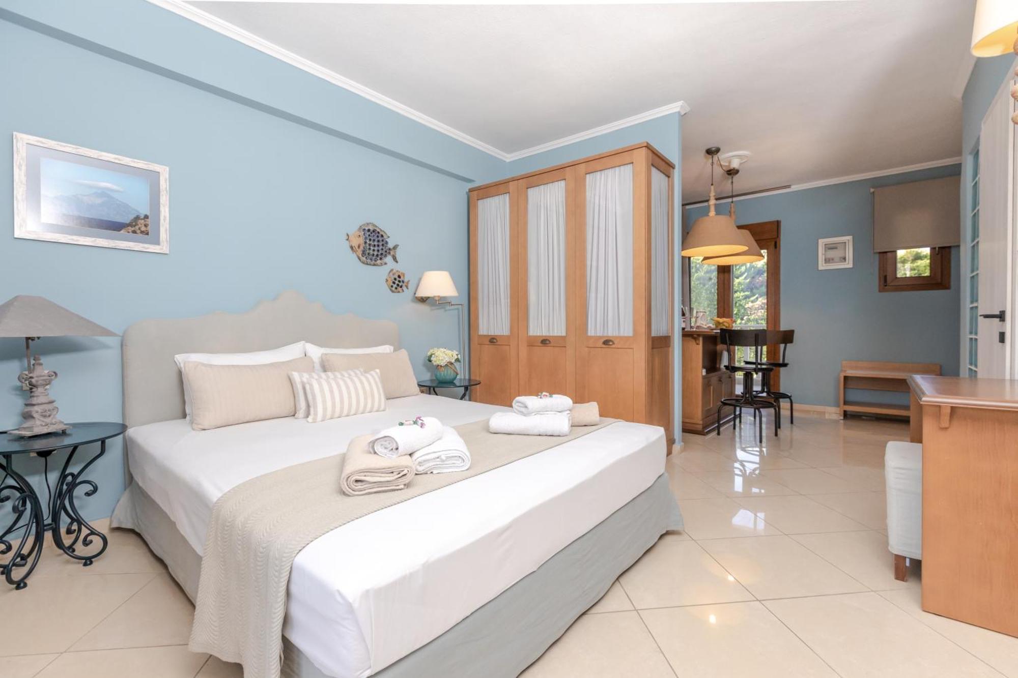 Talizeti Home - Adults Only سارتي المظهر الخارجي الصورة