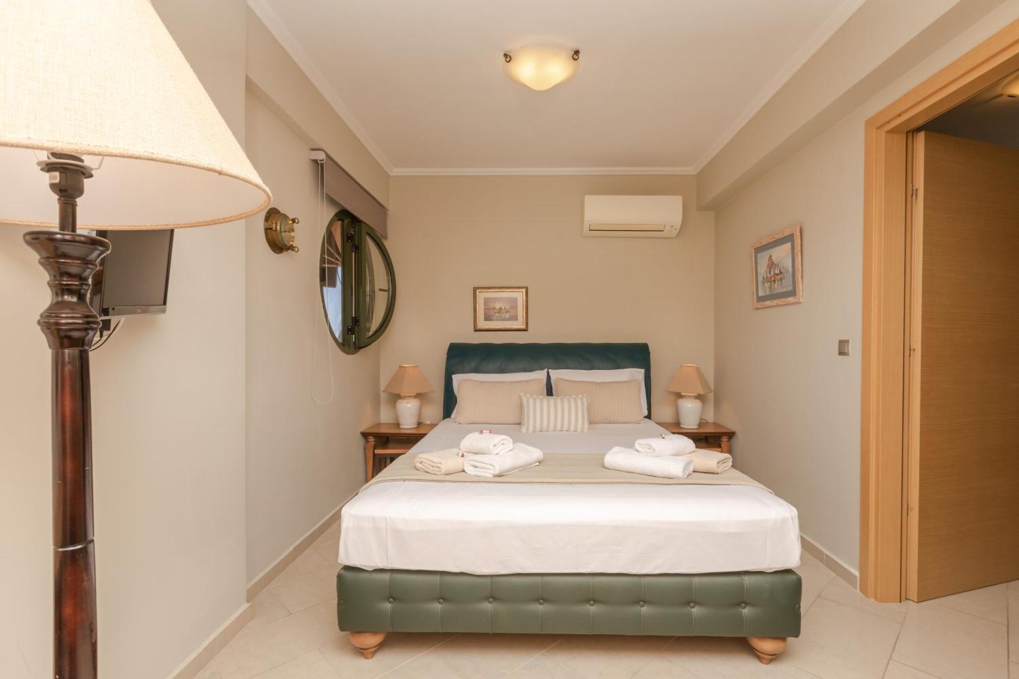 Talizeti Home - Adults Only سارتي المظهر الخارجي الصورة