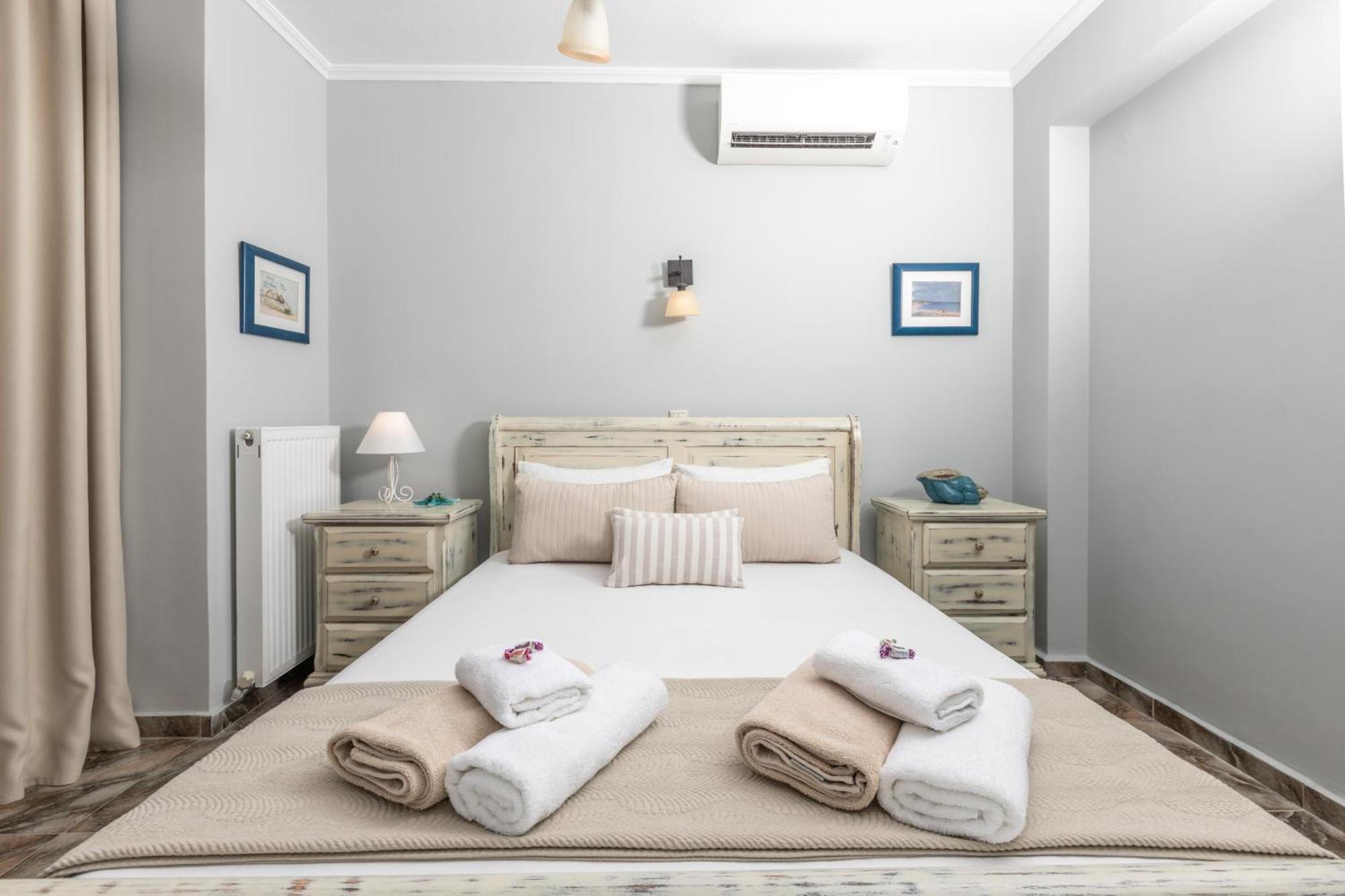 Talizeti Home - Adults Only سارتي المظهر الخارجي الصورة
