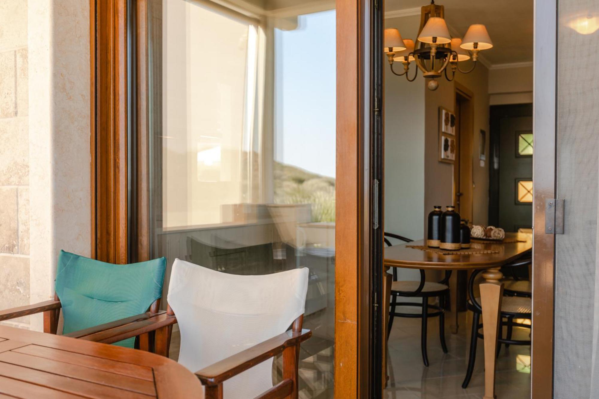 Talizeti Home - Adults Only سارتي المظهر الخارجي الصورة
