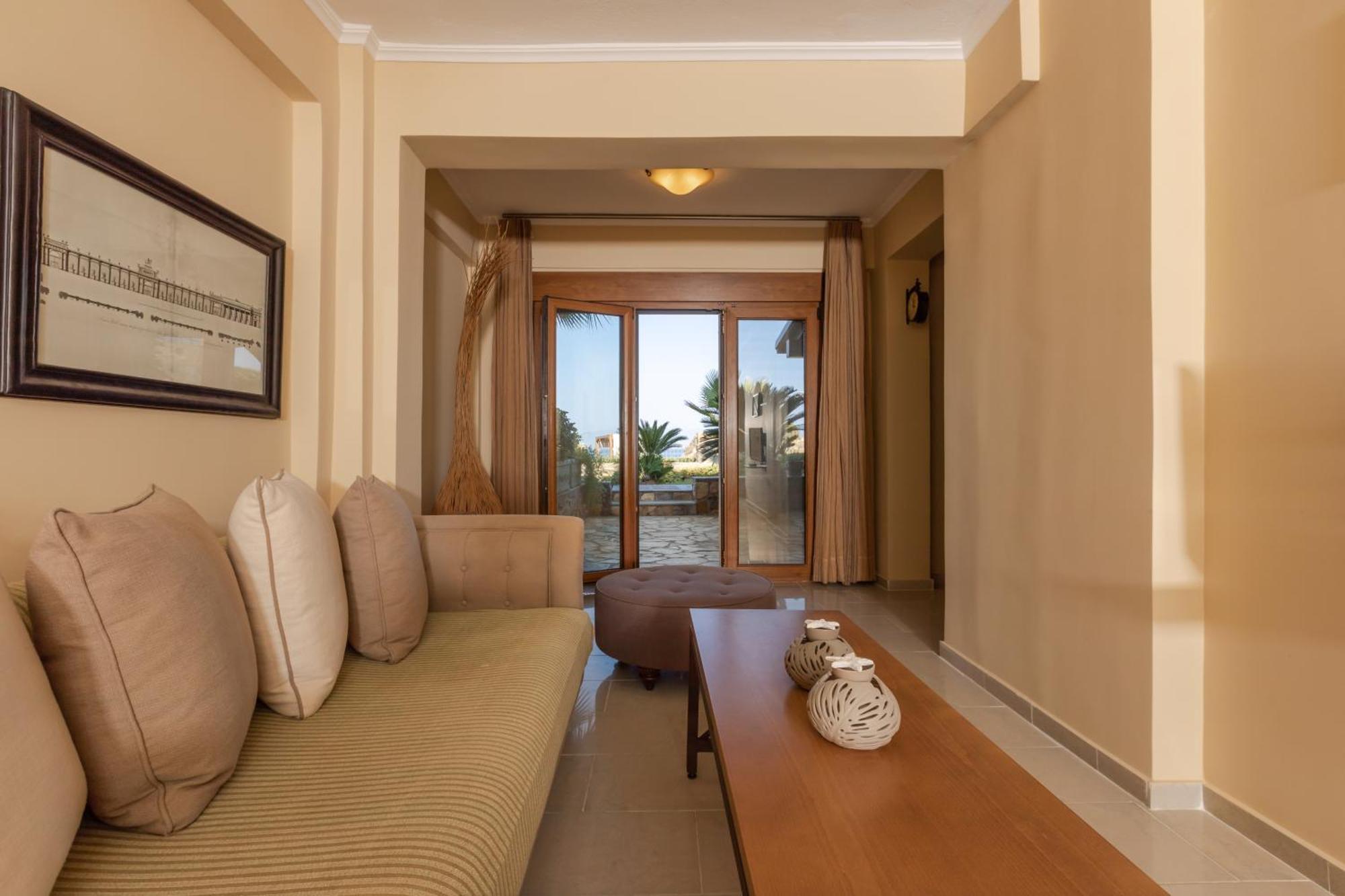 Talizeti Home - Adults Only سارتي المظهر الخارجي الصورة
