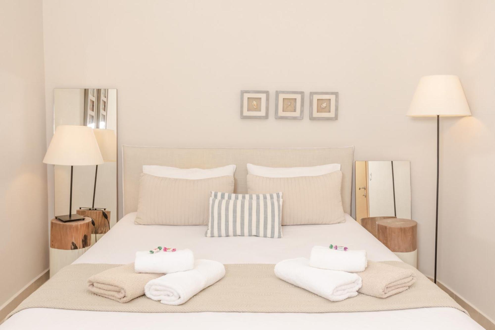 Talizeti Home - Adults Only سارتي المظهر الخارجي الصورة