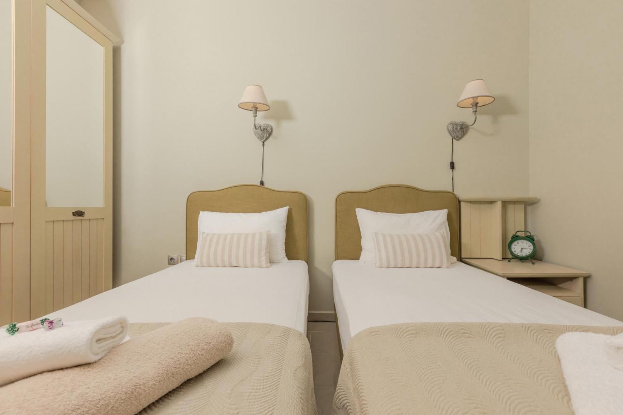 Talizeti Home - Adults Only سارتي المظهر الخارجي الصورة